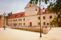 Lublin Centrum Kultury